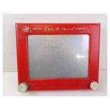 Ohio Art 503 Etch-A-Sketch Toy