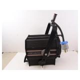 Lee Colortran Stage Light - Untested