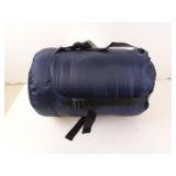 New Ozark Trail Cool Weather Mummy Sleeping Bag