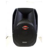 Edison Professional M2000 Bluetooth Stage Speaker