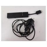 Amazon Fire Stick - Missing remote