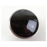 Nest Smart Thermostat