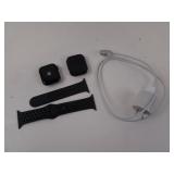 Apple Watch Nike Series 5 with Band & Charger -