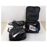 Lot of Electric Hair Clippers & Shaver