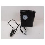 Slime Travel Air Compressor