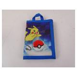 Pokemon FAB-NY Trifold Wallet