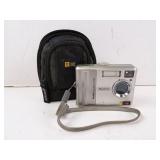 Kodak EasyShare C530