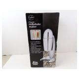 New Crofton Classic Milkshake Maker in Box