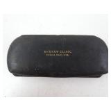 Antique Brusky Clinic Green Bay Wisconsin