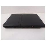 Sony Playstation 2 Mini Game Console -