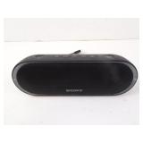 Sony Wireless Bluetooth Speaker with Charging