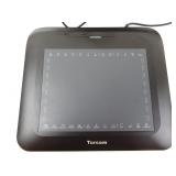 Turcom USB Pen Tablet