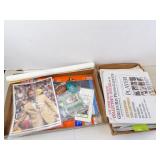 Lot of Misc. Green Bay Packers Memorabilia