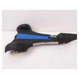 Razer Sole Skate Mini Skateboard