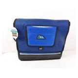 New Arctic Zone Microban Easy Access Cooler with