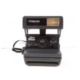 Polaroid OneStep Instant Camera