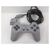 Sony Playstation 1 Game Controller