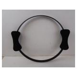 Winsor Pilates Workout Tension Ring