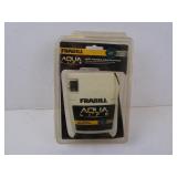 New Frabill Aqua Life 14331 Quiet Portable