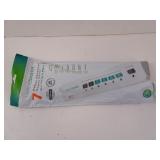 New Simply Conserve 7 Outlet Advanced Power Strip