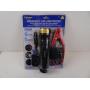 New GoPower Emergency Car Jumpstarter Kit