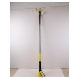 SKLZ Gold Flex 40 Golf Training Club