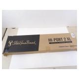 Store Your Board Hi-Port 2XL Kayak Storage Rack