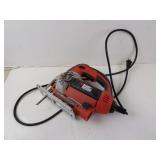 Black & Decker JS660 Corded Jigsaw