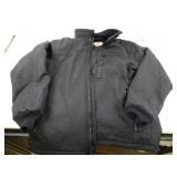 Filson Canvas Men