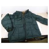Filson Down Jacket Men
