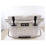 Yeti Roadie 20 Travel Cooler