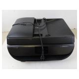 HP OfficeJet 5255 Printer Copier - Untested