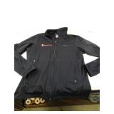 Patagonia Men