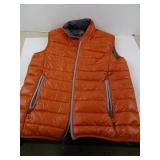 Jack Threads Vest Size Medium
