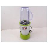 Magic Bullet with Mug Reservoir