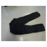 All in Motion Target Snowpants Size S