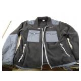 The North Face Men