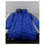 Lands End Women