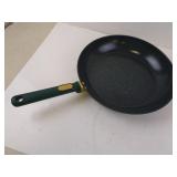 Thyme & Table Nonstick 13" Skillet