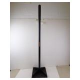 Yardworks Brand 47" Tamping Tool