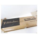 Store Your Board Hi-Port 2XL Kayak Storage Rack