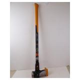 Fiskars Pro Isocore 8lbs. Maul