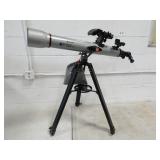 Celestron StarSense Explorer LT Telescope with