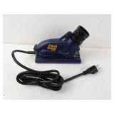 Drill Doctor 350X Bit Sharpener