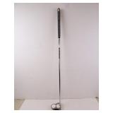 White Hot By Odyssey Putter