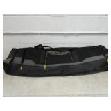Underground Brand Soft Snowboard Case - Fits 5ft