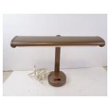 Mid Century Modern Japan Electric Desk Lamp