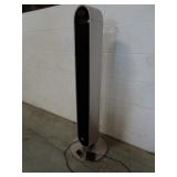Dreo Smart Tower Fan w/ Wifi