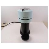 Nespresso Vertuo Next Coffee Machine - Jade Color