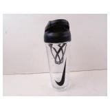 Nike 24oz Hypercharge Shaker Bottle